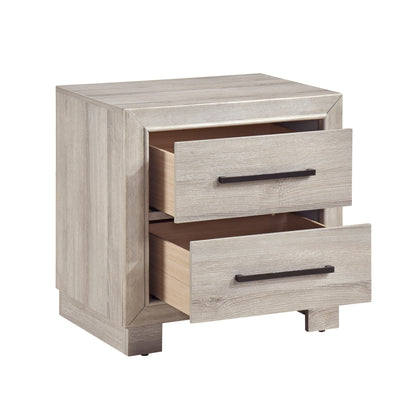 Everett Night Stand
