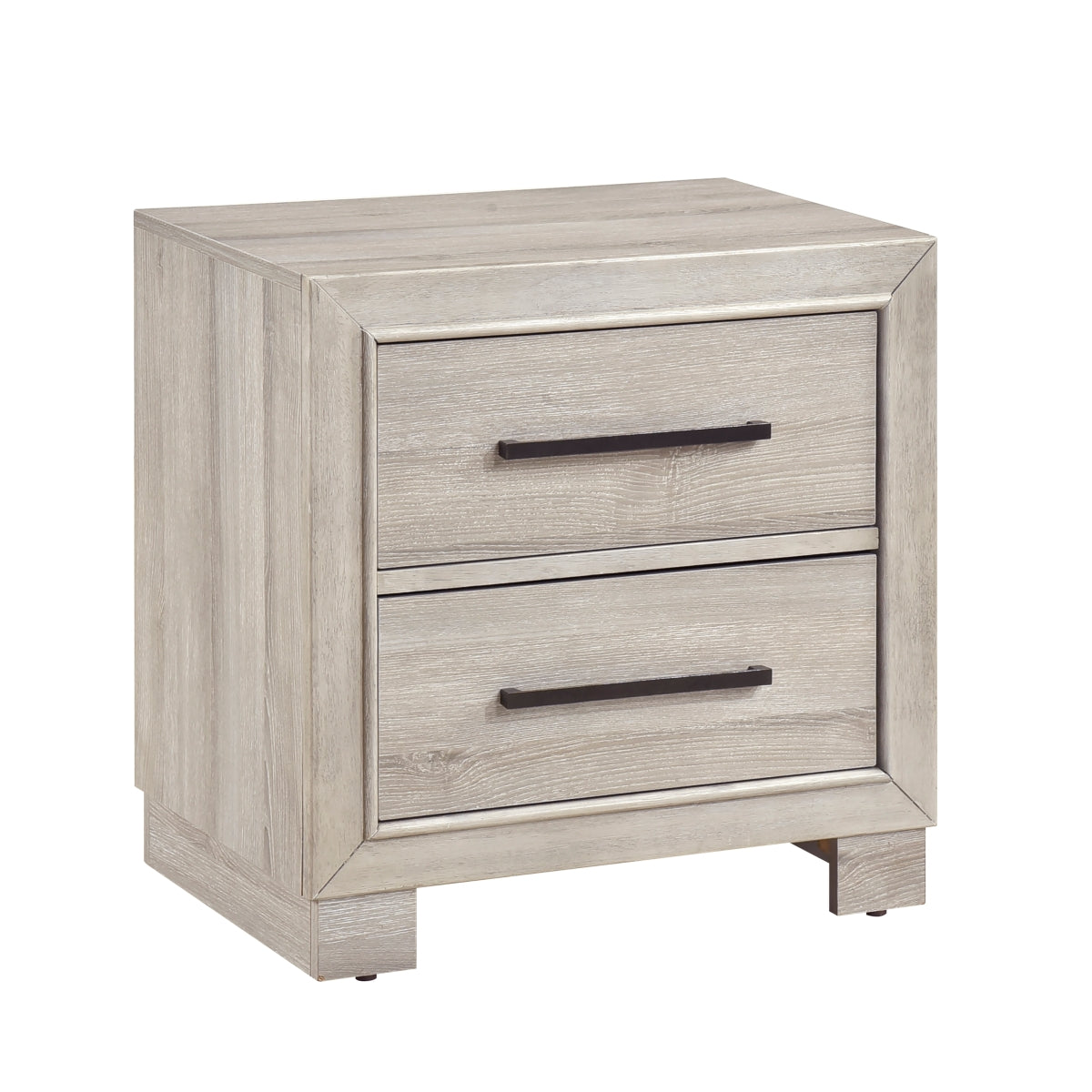 Everett Night Stand