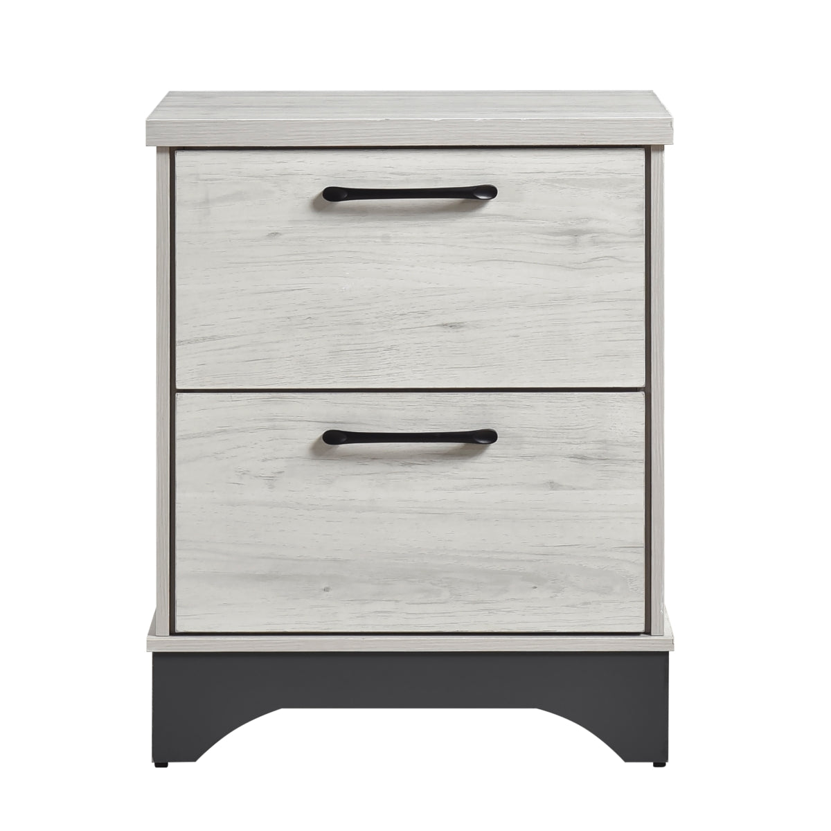 Westport Night Stand
