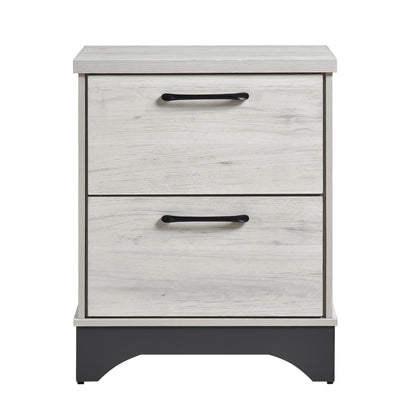 Westport Night Stand