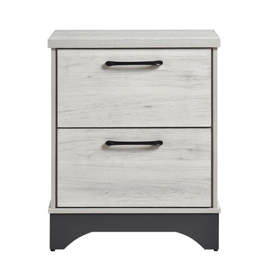 Westport Night Stand