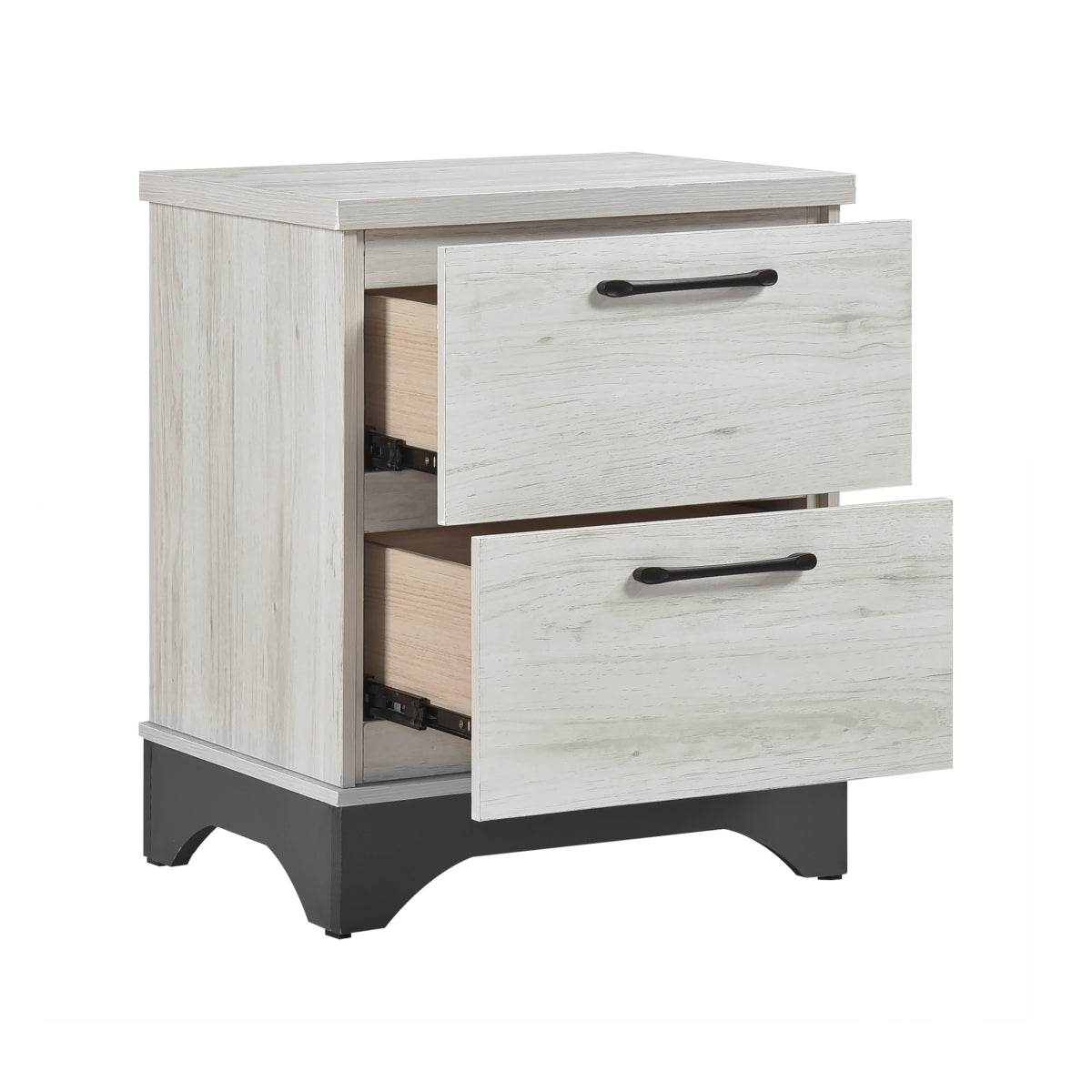 Westport Night Stand