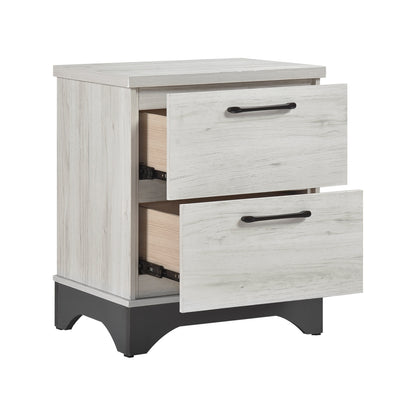 Westport Night Stand