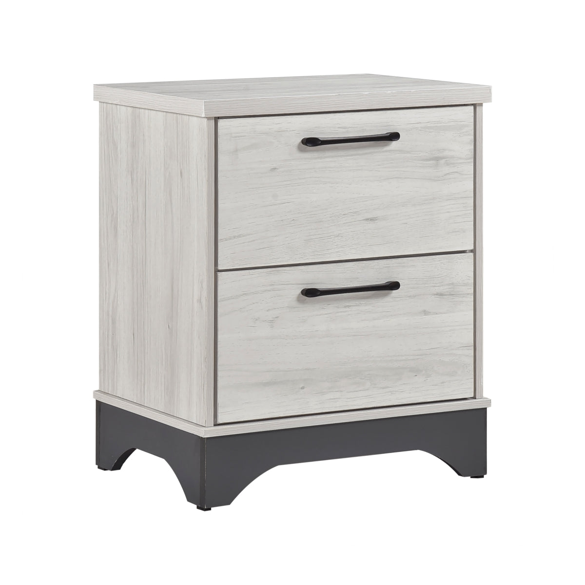 Westport Night Stand