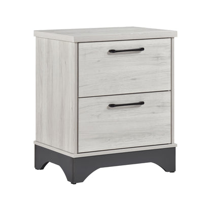 Westport Night Stand