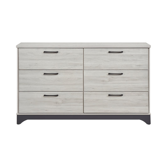 Westport Dresser