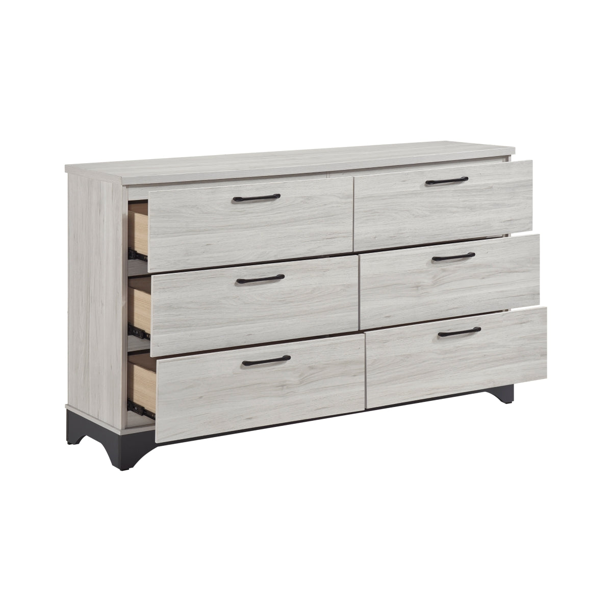 Westport Dresser