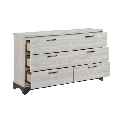 Westport Dresser