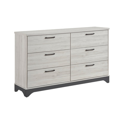 Westport Dresser