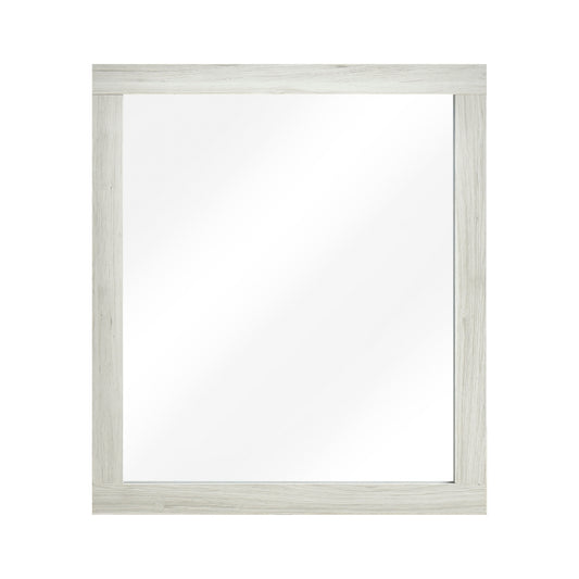 Westport Mirror