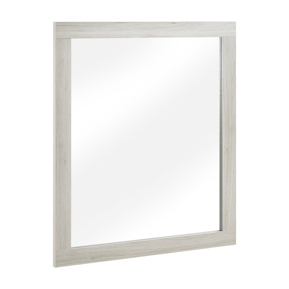 Westport Mirror