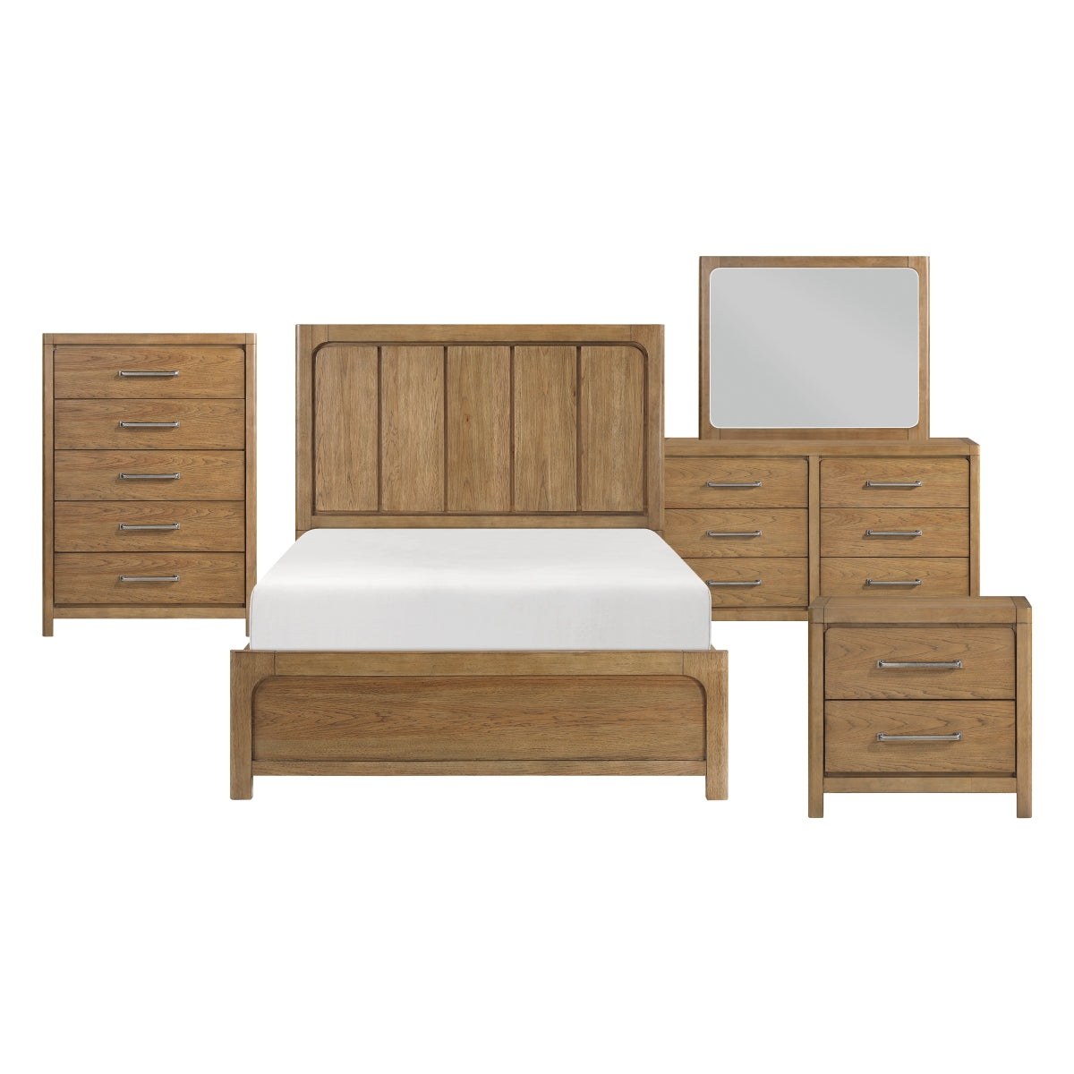 2336-1*9