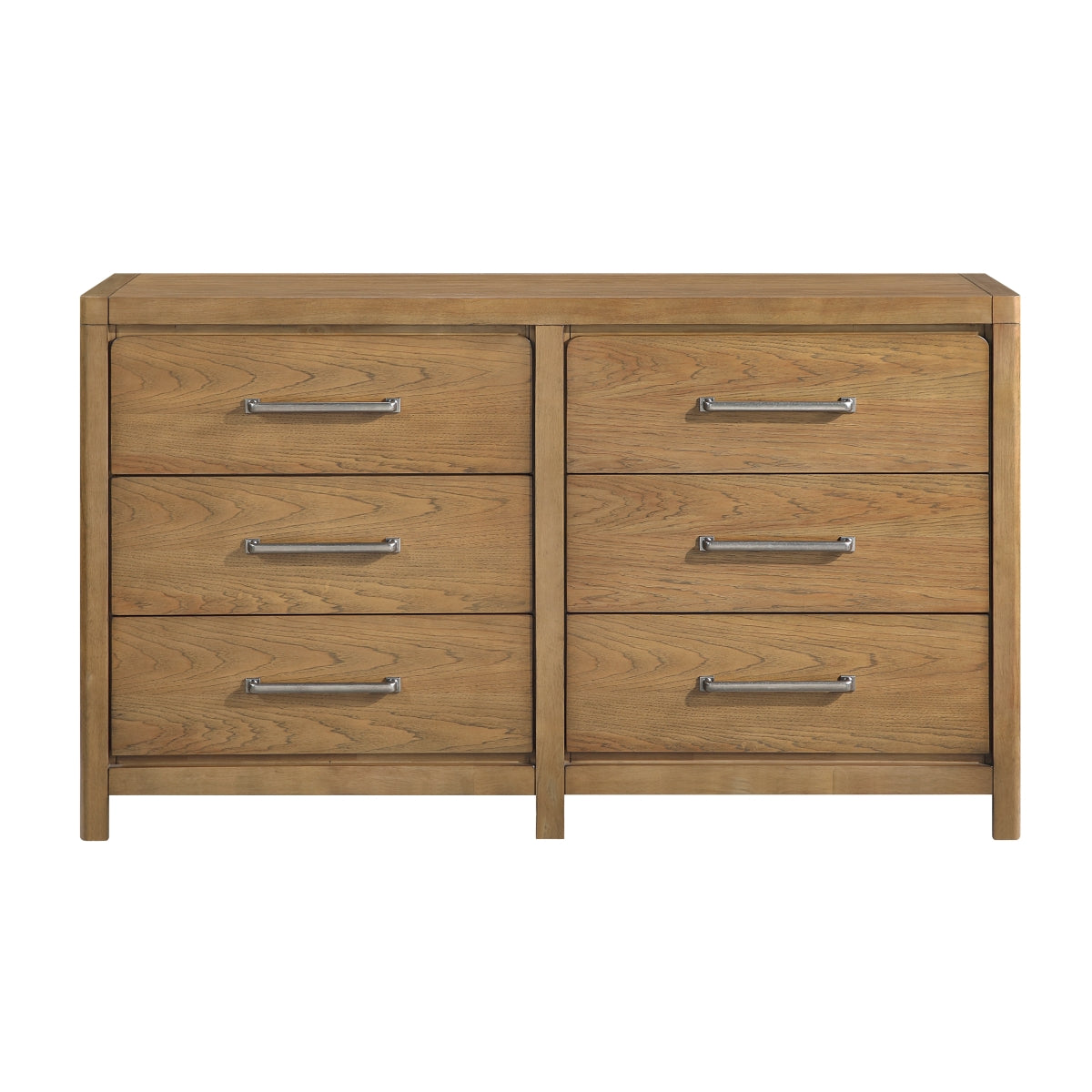 Charlotte Dresser