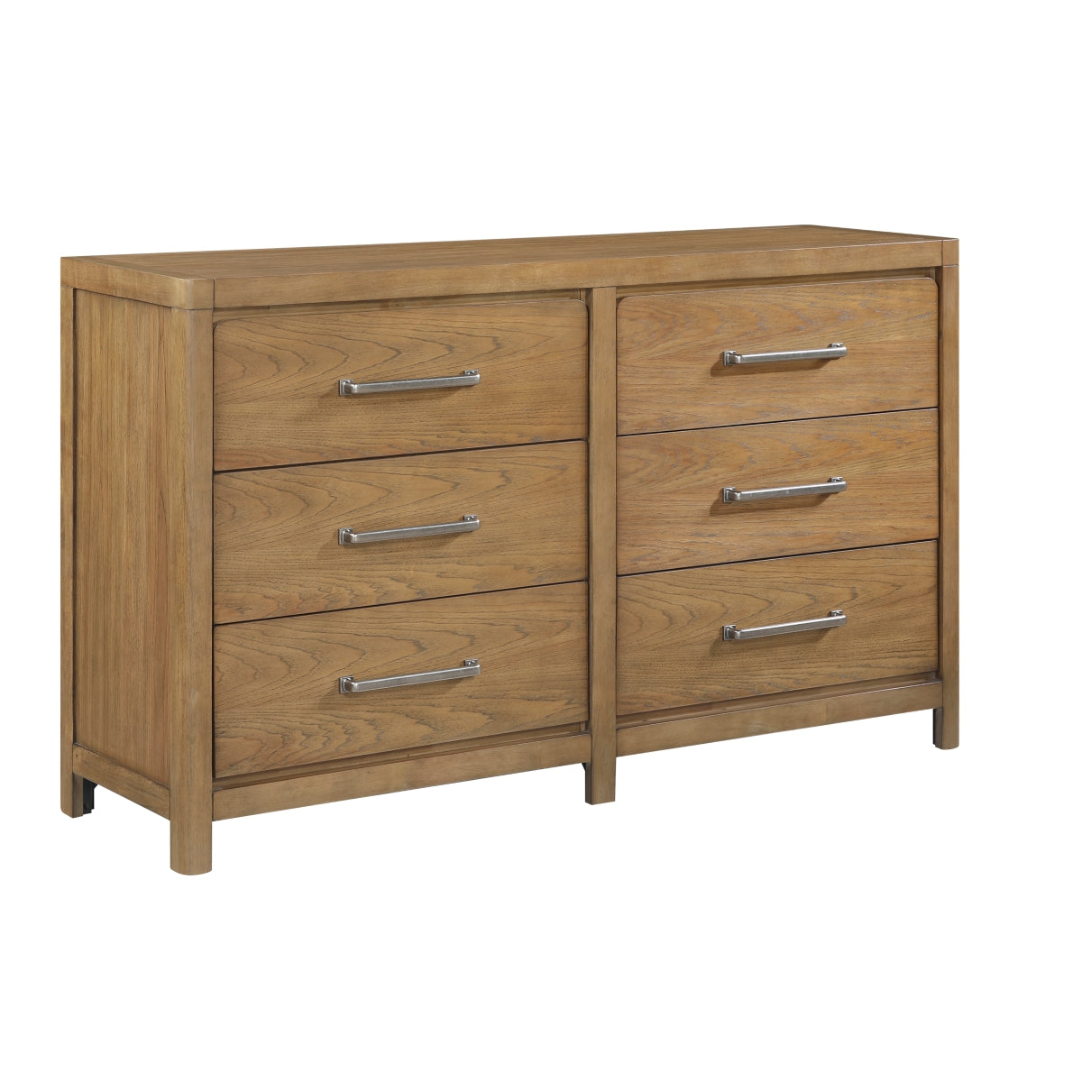 2336-1*4