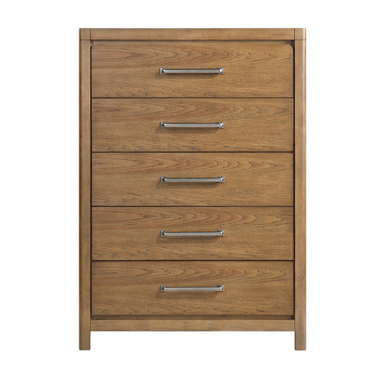 Charlotte Chest