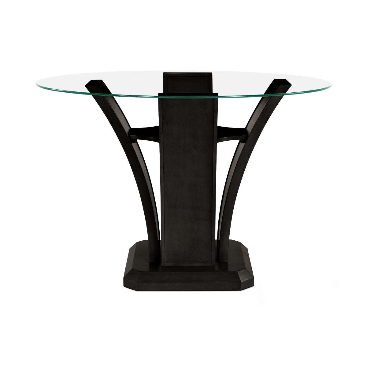 Dalina 5-Piece Dining Set
