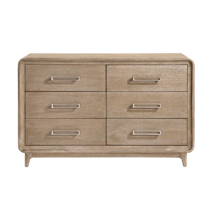 Wilshire Dresser