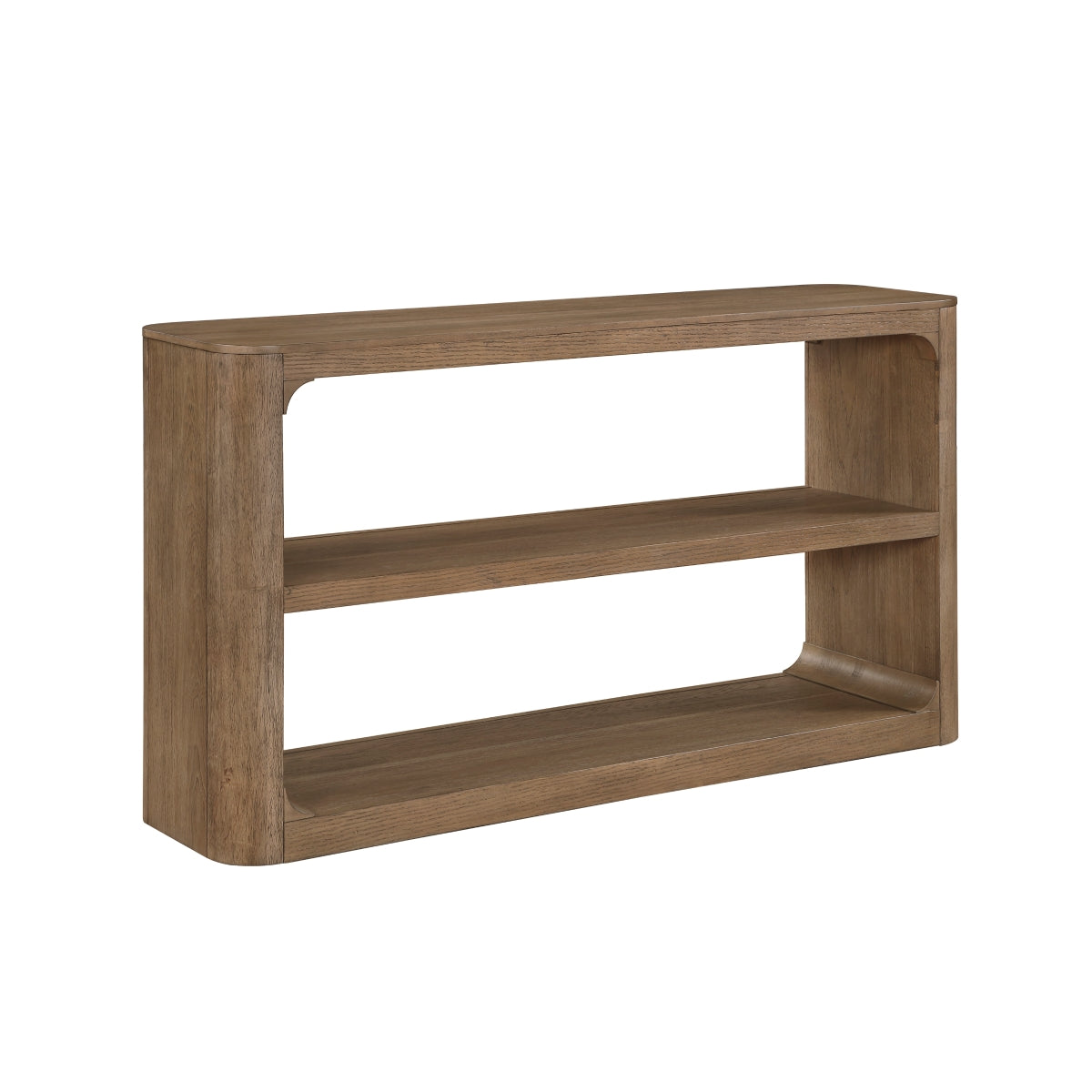 2350N-05