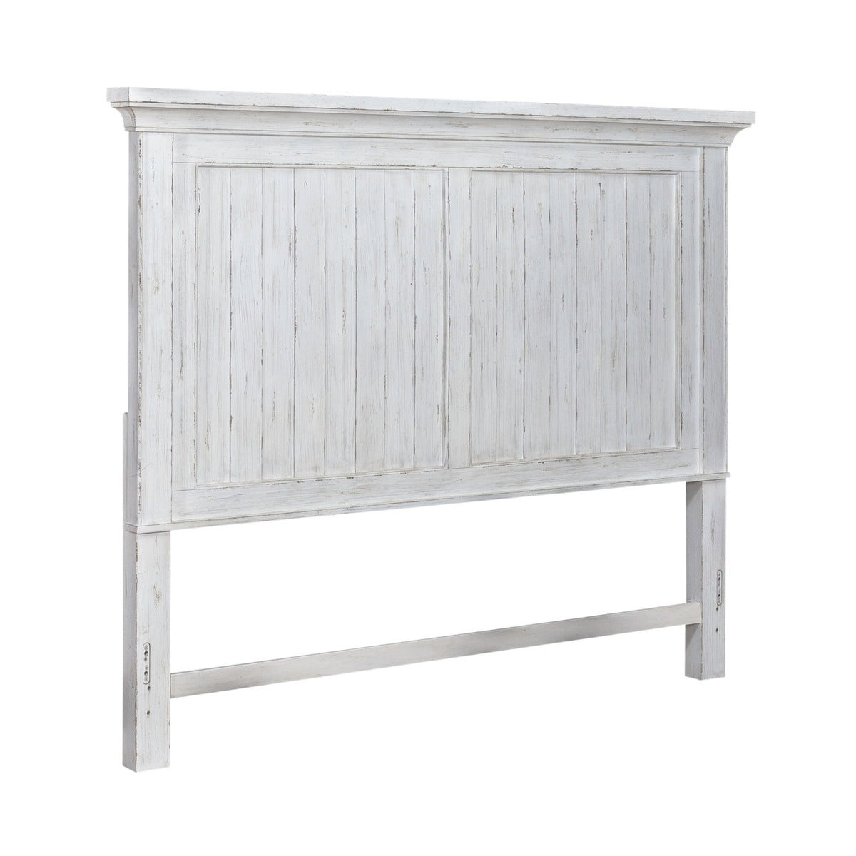 River Place Queen Mansion Headboard