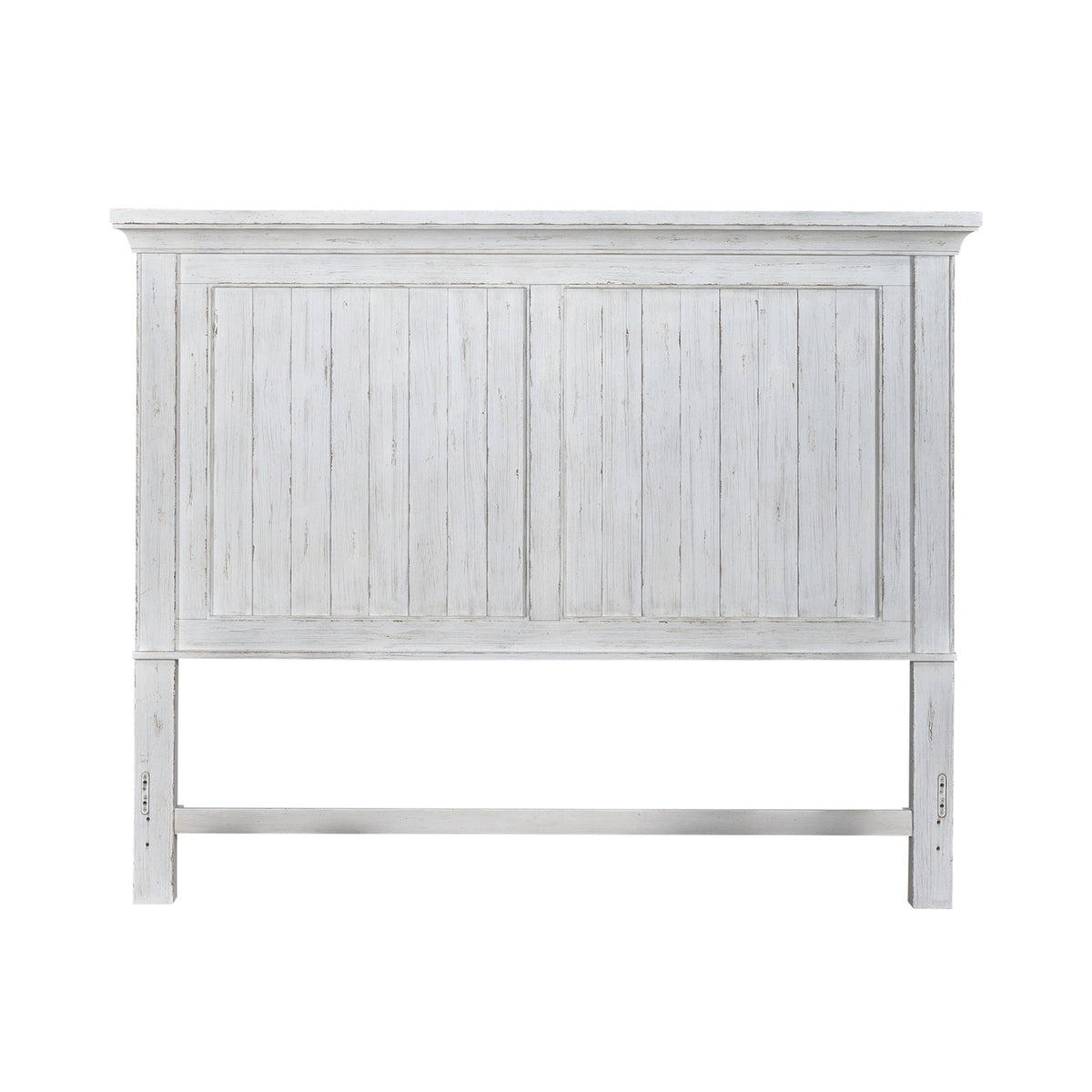 River Place Queen Mansion Headboard