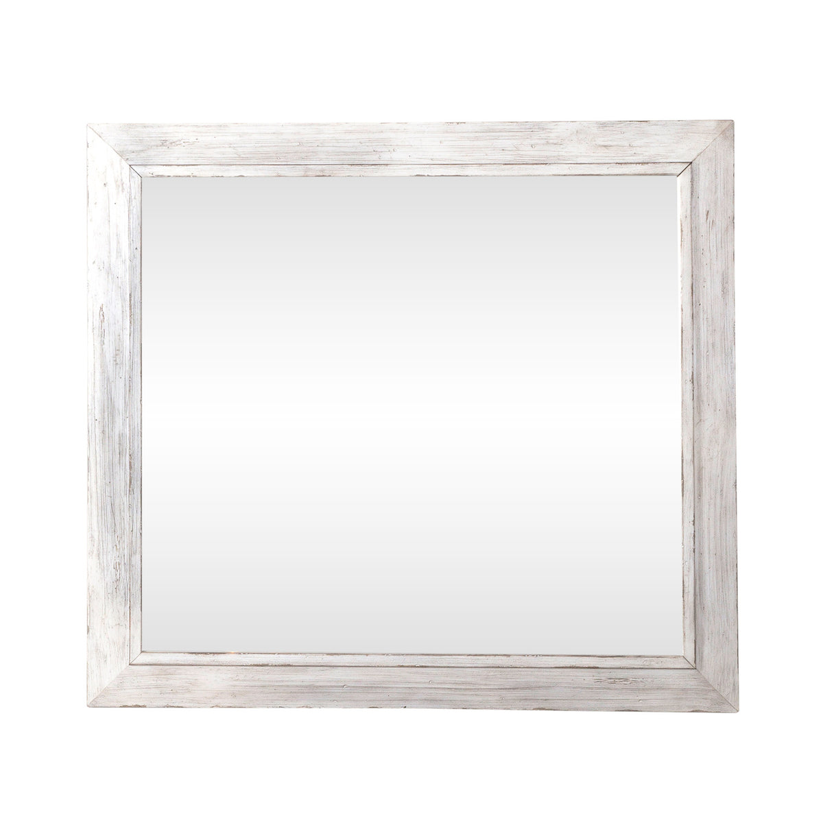 River Place Mirror