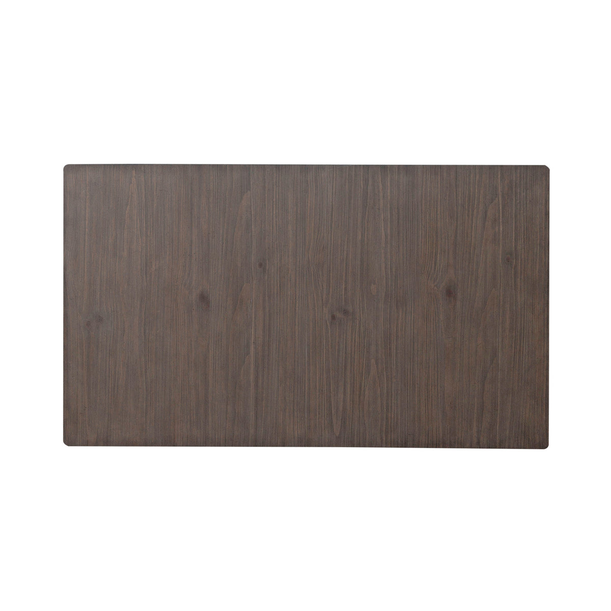 River Place Rectangular Leg Table