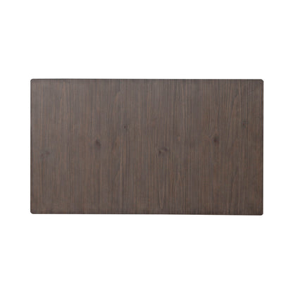River Place Rectangular Leg Table