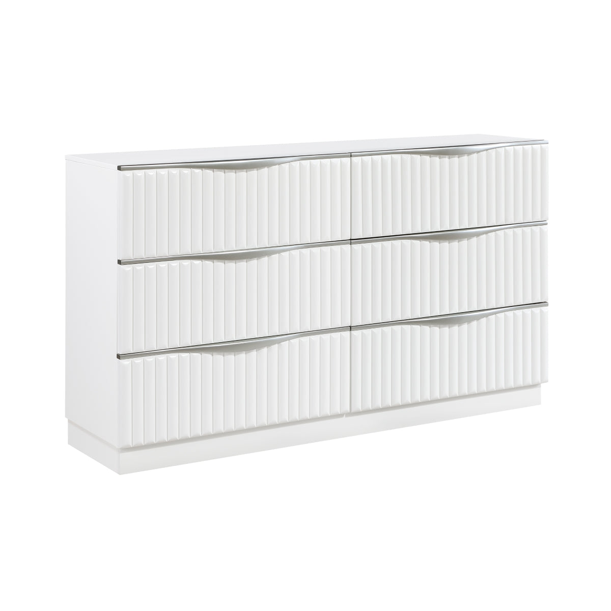 2384-5