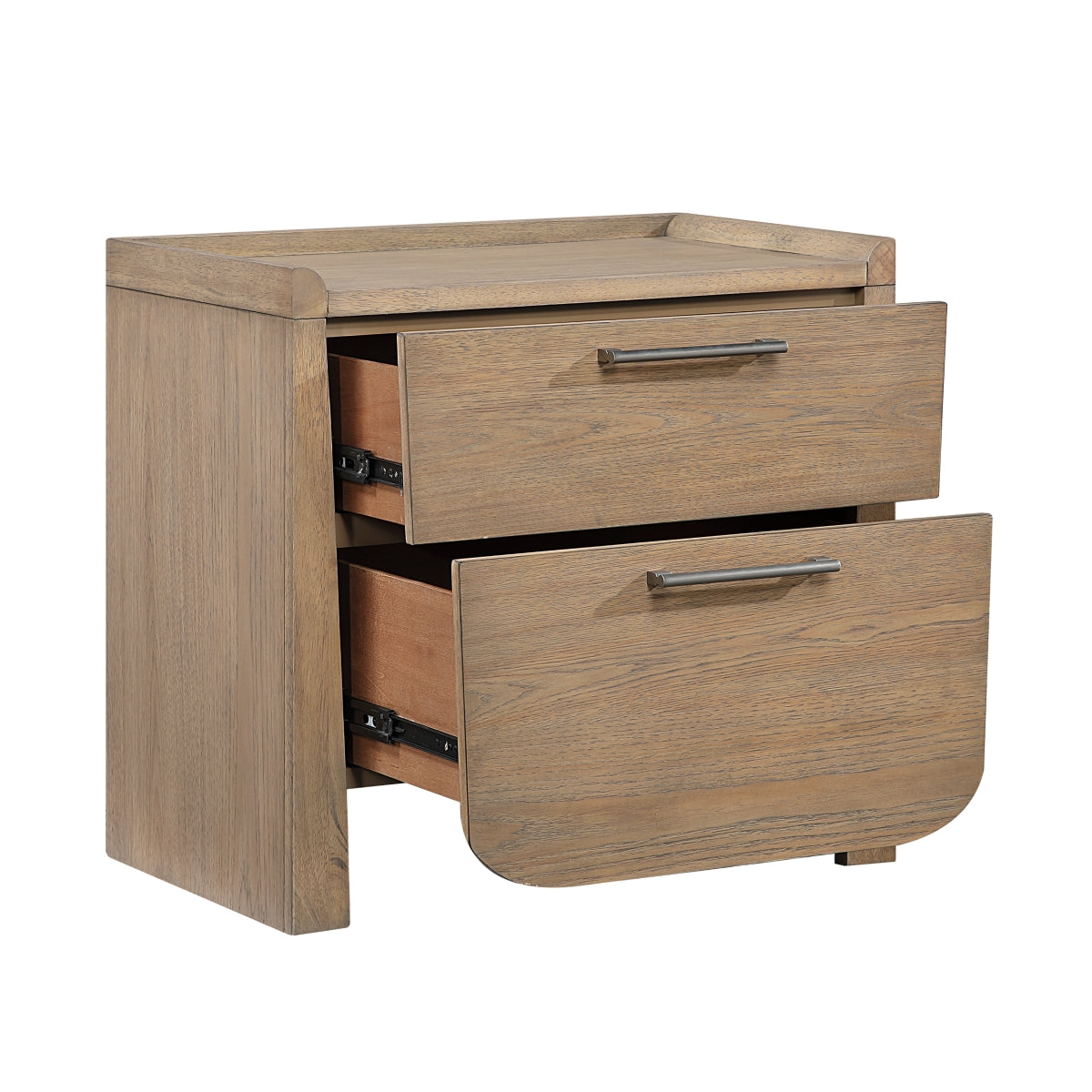 Riley Night Stand