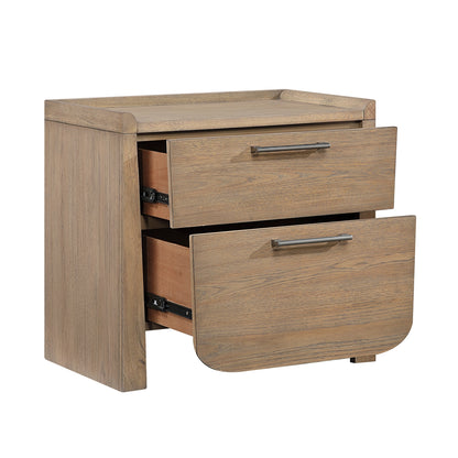Riley Night Stand
