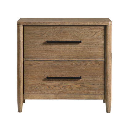 2386PN-1*9