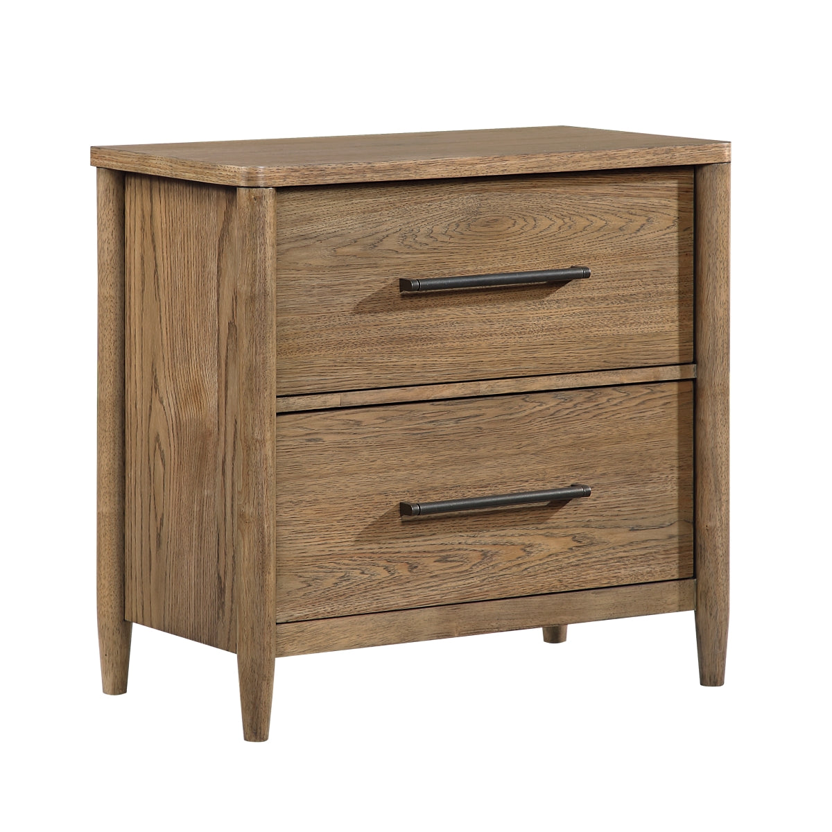 Sonoma Night Stand
