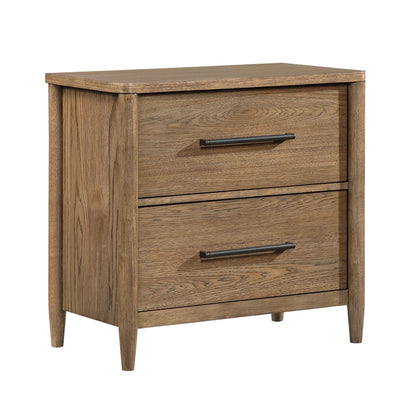 Sonoma Night Stand