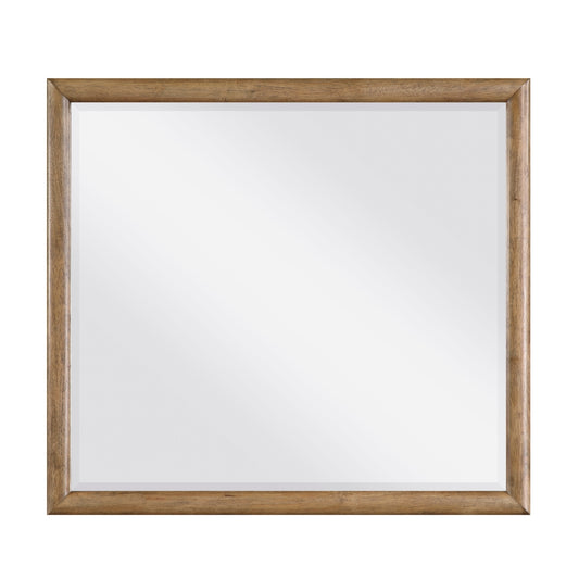Sonoma Mirror