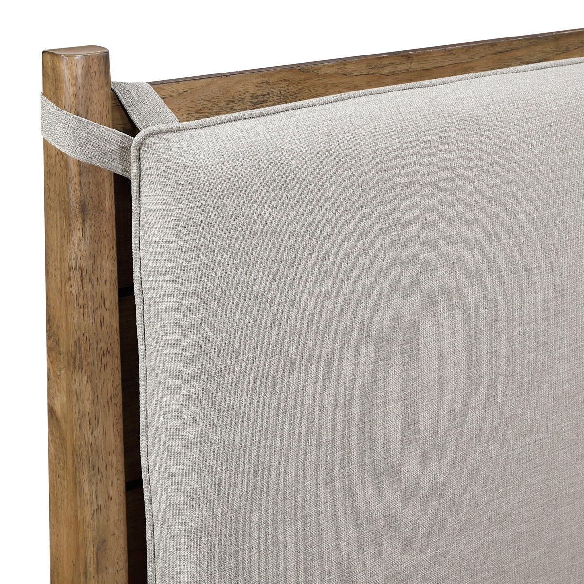 2386PN-1*9