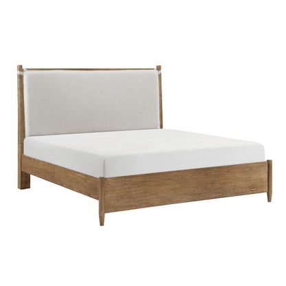 2386PN-1*9
