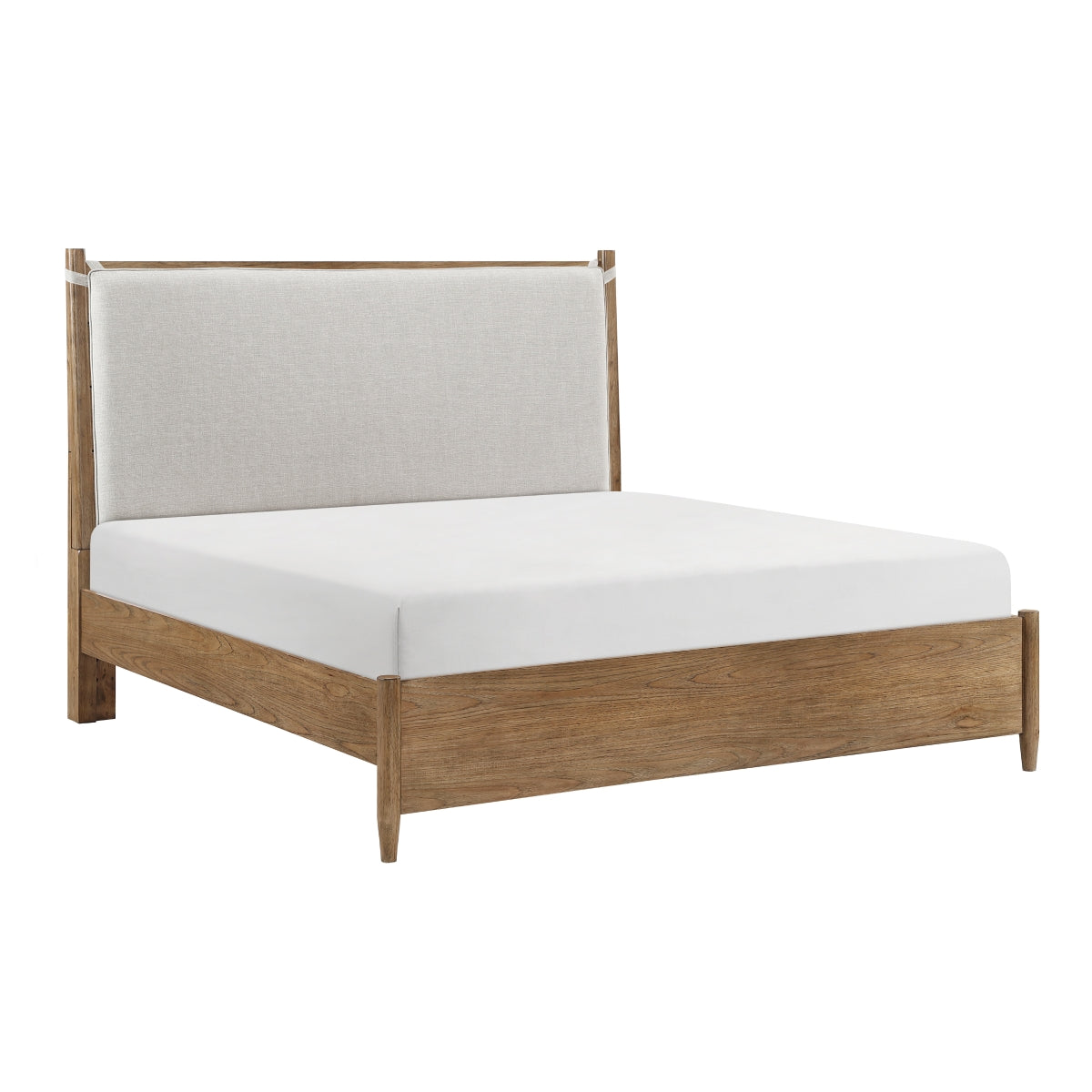 2386PN-1*4