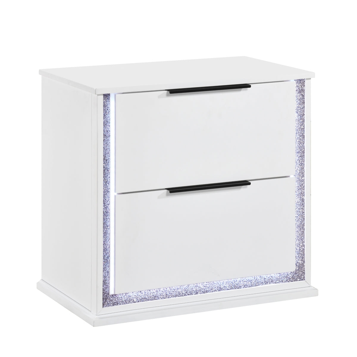 Lumin Night Stand