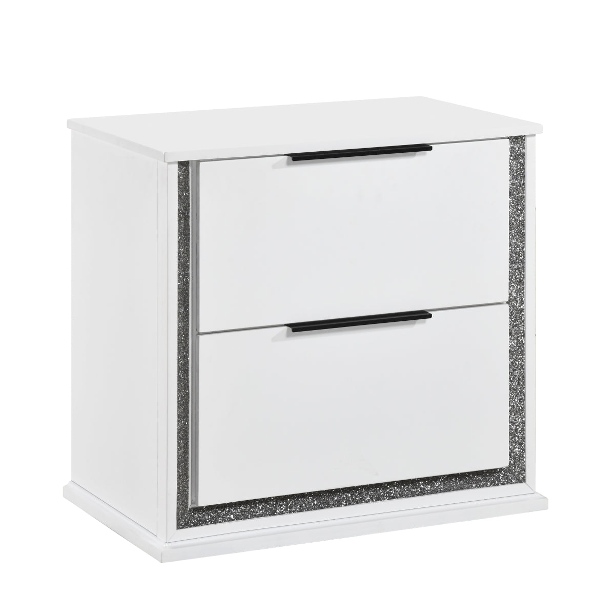 Lumin Night Stand