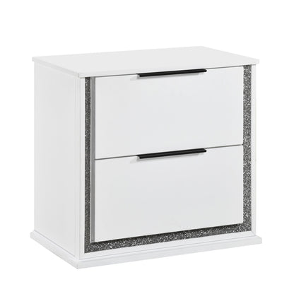 Lumin Night Stand