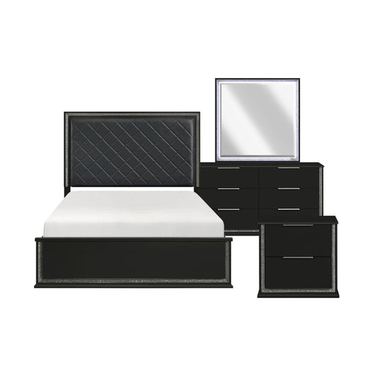 2390BK-1*4