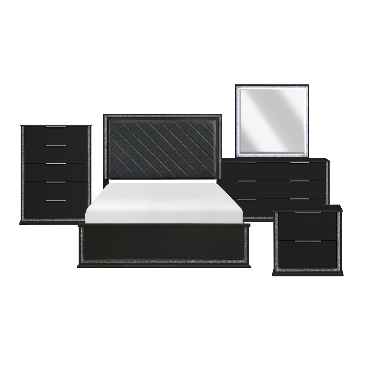 2390BK-1*9
