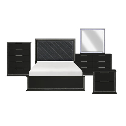 2390BK-1*9