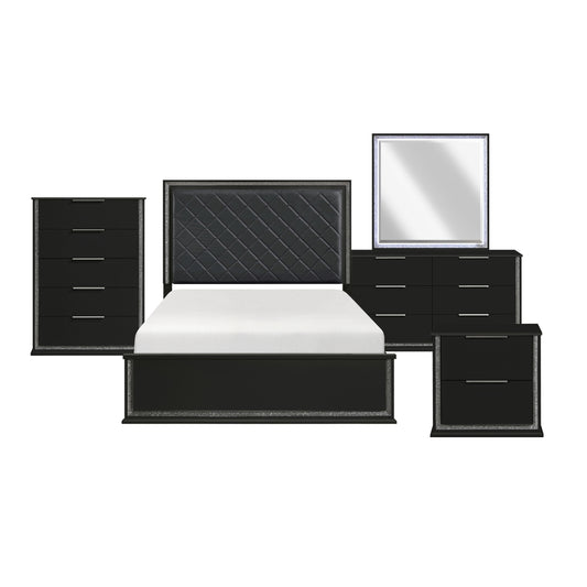 2390BK-1*9