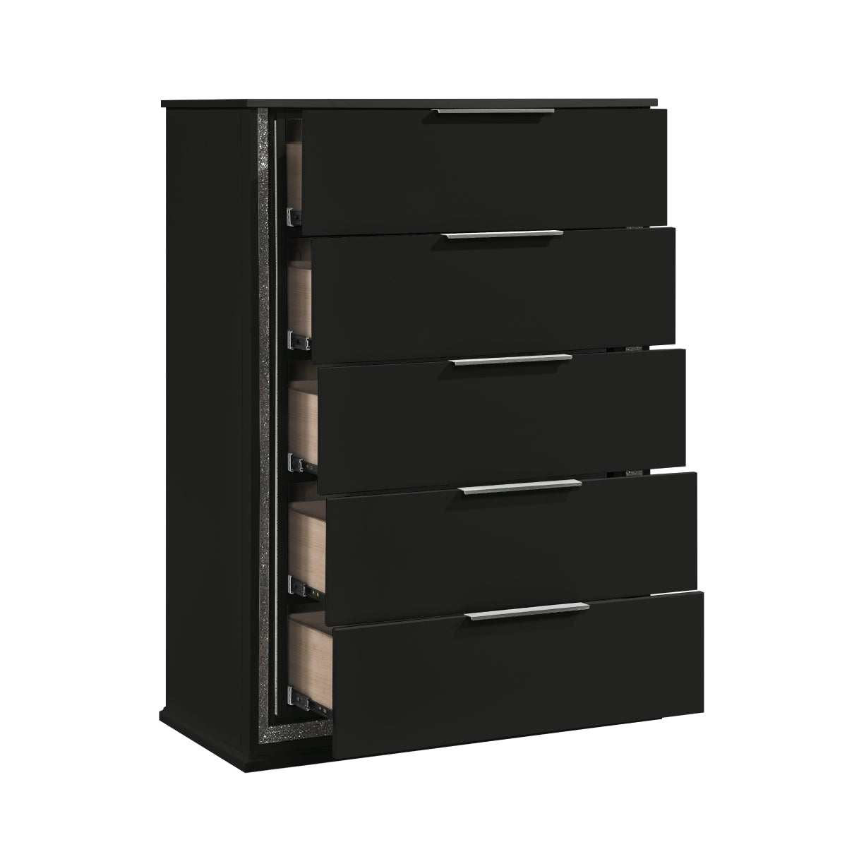 2390BK-1*9