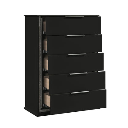 2390BK-1*9