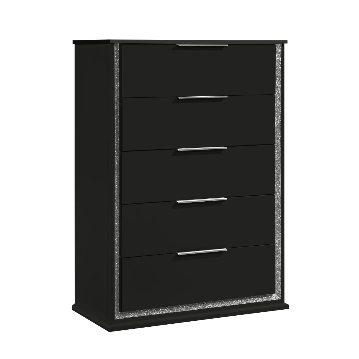 2390BK-1*9