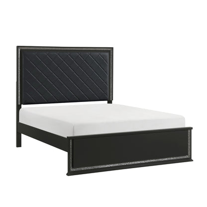 2390BK-1*9
