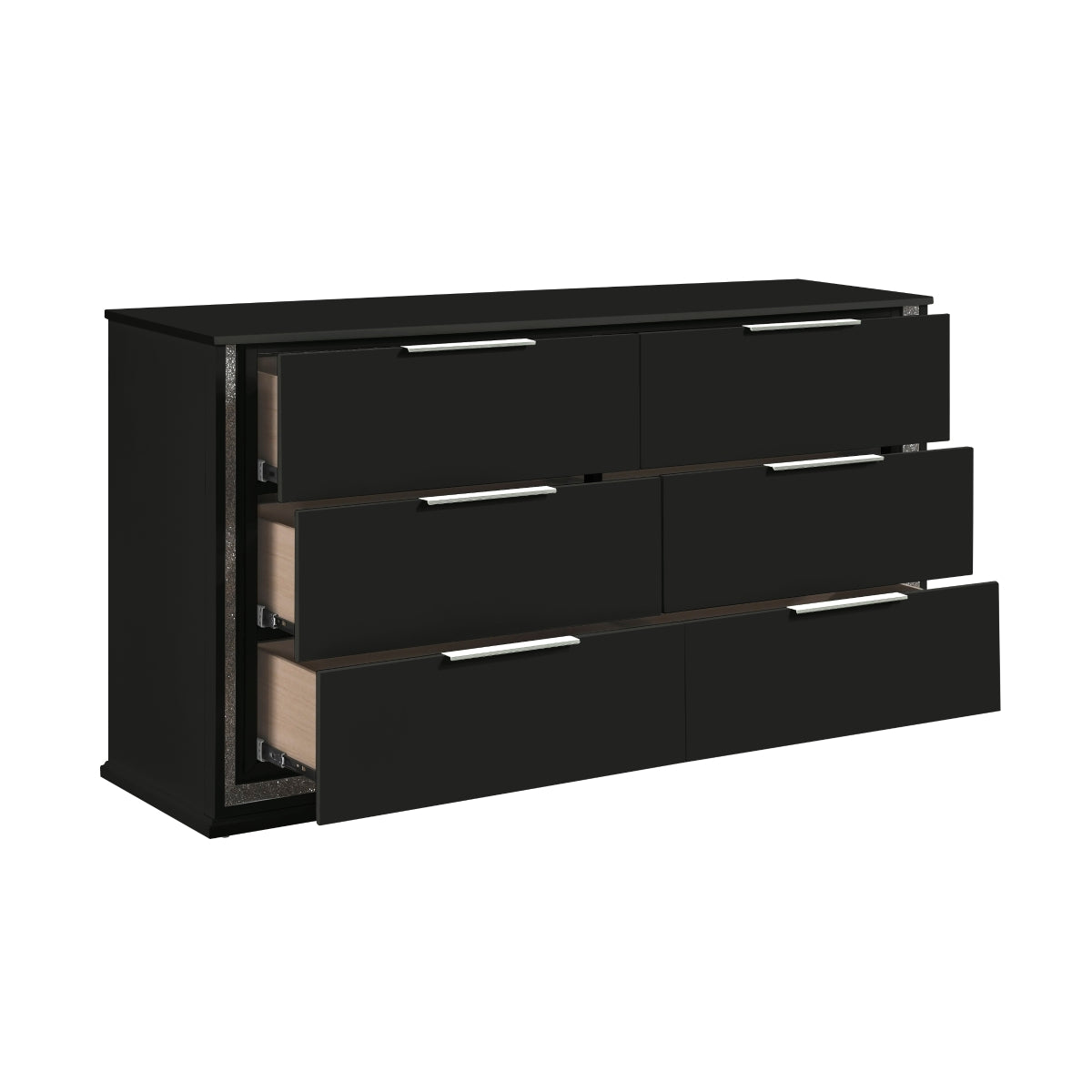 2390BK-1*9