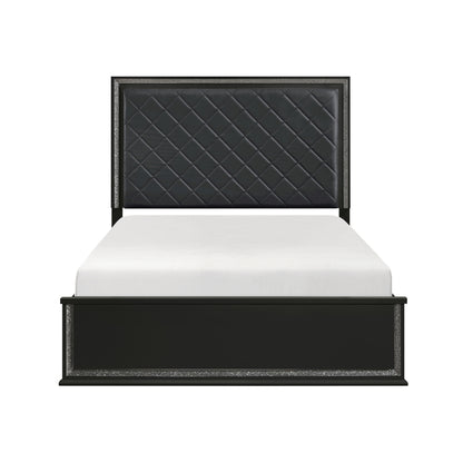 2390KBK-1EK*